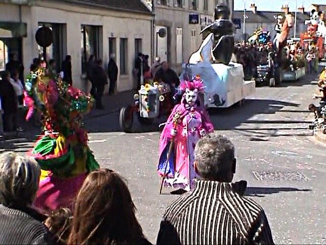 carnaval 2012 (91).jpg